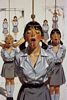 http://www.princes-horror-central.com/artstrangledschoolgirlsthumbs/tn_artstrangledschoolgirls00073.jpg