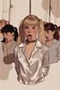 http://www.princes-horror-central.com/artstrangledschoolgirlsthumbs/tn_artstrangledschoolgirls00074.jpg