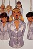 http://www.princes-horror-central.com/artstrangledschoolgirlsthumbs/tn_artstrangledschoolgirls00075.jpg