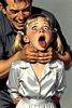 http://www.princes-horror-central.com/artstrangledschoolgirlsthumbs/tn_artstrangledschoolgirls00076.jpg