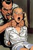 http://www.princes-horror-central.com/artstrangledschoolgirlsthumbs/tn_artstrangledschoolgirls00077.jpg