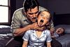 http://www.princes-horror-central.com/artstrangledschoolgirlsthumbs/tn_artstrangledschoolgirls00078.jpg