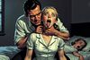 http://www.princes-horror-central.com/artstrangledschoolgirlsthumbs/tn_artstrangledschoolgirls00079.jpg