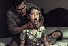 http://www.princes-horror-central.com/artstrangledschoolgirlsthumbs/tn_artstrangledschoolgirls00080.jpg