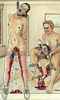 http://www.princes-horror-central.com/customartthumbs/tn_customart00004.jpg
