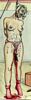 http://www.princes-horror-central.com/customartthumbs/tn_customart00008.jpg