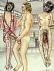 http://www.princes-horror-central.com/customartthumbs/tn_customart00014.jpg