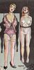 http://www.princes-horror-central.com/customartthumbs/tn_customart00018.jpg