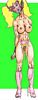 http://www.princes-horror-central.com/customartthumbs/tn_customart00019.jpg