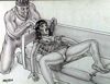 http://www.princes-horror-central.com/customartthumbs/tn_customart00042.jpg