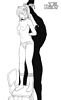 http://www.princes-horror-central.com/customartthumbs/tn_customart00059.jpg
