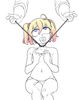 http://www.princes-horror-central.com/customartthumbs/tn_customart00064.png