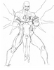 http://www.princes-horror-central.com/customartthumbs/tn_customart00068.png