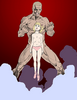 http://www.princes-horror-central.com/customartthumbs/tn_customart00069.png