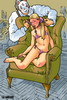 http://www.princes-horror-central.com/customartthumbs/tn_customart00084.png