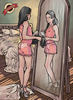 http://www.princes-horror-central.com/customartthumbs/tn_customart00100.png