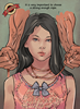 http://www.princes-horror-central.com/customartthumbs/tn_customart00102.png
