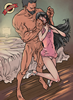 http://www.princes-horror-central.com/customartthumbs/tn_customart00104.png