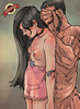 http://www.princes-horror-central.com/customartthumbs/tn_customart00105.png