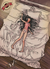 http://www.princes-horror-central.com/customartthumbs/tn_customart00106.png