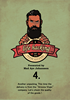 http://www.princes-horror-central.com/customartthumbs/tn_customart00116.png