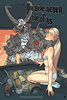 http://www.princes-horror-central.com/customartthumbs/tn_customart00128.png