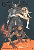 http://www.princes-horror-central.com/customartthumbs/tn_customart00129.png