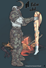 http://www.princes-horror-central.com/customartthumbs/tn_customart00130.png