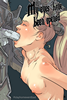 http://www.princes-horror-central.com/customartthumbs/tn_customart00131.png