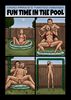 http://www.princes-horror-central.com/customartthumbs/tn_customart00146.jpg
