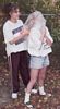 http://www.princes-horror-central.com/customphotosetsthumbs/tn_customphotosets00001.jpg