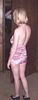 http://www.princes-horror-central.com/customphotosetsthumbs/tn_customphotosets00003.jpg