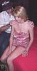 http://www.princes-horror-central.com/customphotosetsthumbs/tn_customphotosets00005.jpg
