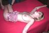 http://www.princes-horror-central.com/customphotosetsthumbs/tn_customphotosets00019.jpg