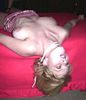 http://www.princes-horror-central.com/customphotosetsthumbs/tn_customphotosets00020.jpg
