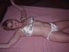 http://www.princes-horror-central.com/customphotosetsthumbs/tn_customphotosets00023.jpg