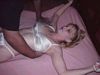 http://www.princes-horror-central.com/customphotosetsthumbs/tn_customphotosets00024.jpg