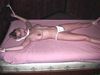 http://www.princes-horror-central.com/customphotosetsthumbs/tn_customphotosets00034.jpg