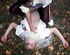 http://www.princes-horror-central.com/customphotosetsthumbs/tn_customphotosets00039.jpg