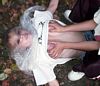 http://www.princes-horror-central.com/customphotosetsthumbs/tn_customphotosets00040.jpg