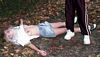 http://www.princes-horror-central.com/customphotosetsthumbs/tn_customphotosets00041.jpg