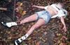 http://www.princes-horror-central.com/customphotosetsthumbs/tn_customphotosets00043.jpg