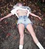 http://www.princes-horror-central.com/customphotosetsthumbs/tn_customphotosets00045.jpg