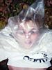 http://www.princes-horror-central.com/customphotosetsthumbs/tn_customphotosets00046.jpg