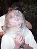 http://www.princes-horror-central.com/customphotosetsthumbs/tn_customphotosets00047.jpg