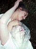 http://www.princes-horror-central.com/customphotosetsthumbs/tn_customphotosets00048.jpg