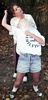 http://www.princes-horror-central.com/customphotosetsthumbs/tn_customphotosets00049.jpg