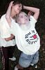 http://www.princes-horror-central.com/customphotosetsthumbs/tn_customphotosets00050.jpg