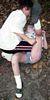 http://www.princes-horror-central.com/customphotosetsthumbs/tn_customphotosets00051.jpg