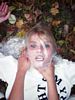 http://www.princes-horror-central.com/customphotosetsthumbs/tn_customphotosets00052.jpg
